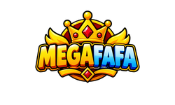 cara hack saldo slot online